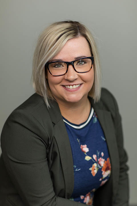 TELCOR announces promotions